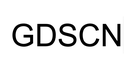 Genomic Data Science Community Network